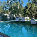 With Pool In Siofok-balaton 54764 Apartamento *